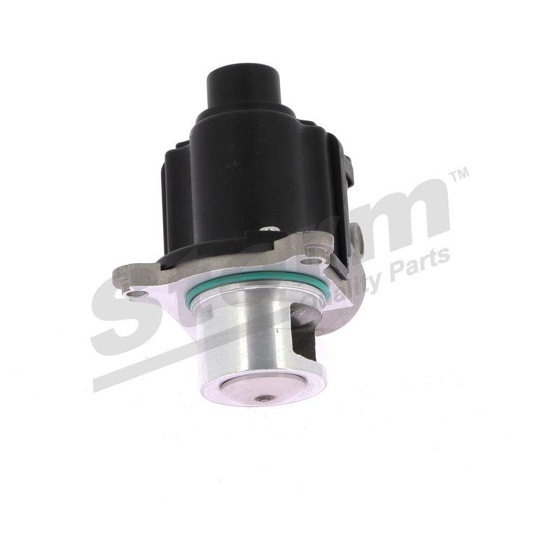 Vanne EGR STORM QUALITY PARTS 9035