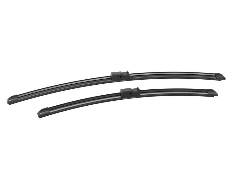 Balai d'essuie-glace BOSCH 3 397 118 936