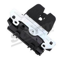 Serrure de hayon STORM QUALITY PARTS 6502003