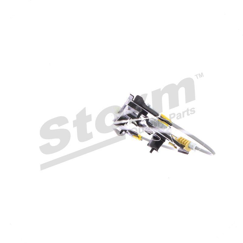 Lève-vitre STORM QUALITY PARTS 15374