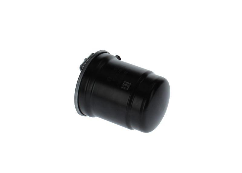 Filtre à carburant BOSCH F 026 402 280