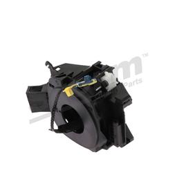Ressort tournant, Airbag STORM QUALITY PARTS 8102003