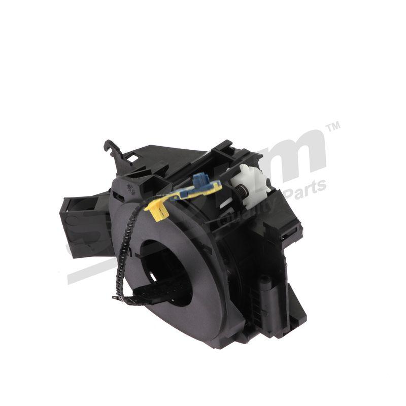 Ressort tournant, Airbag STORM QUALITY PARTS 8102003