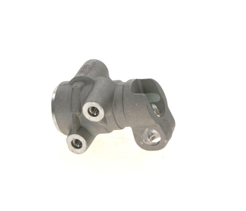 Régulateur de freinage BOSCH 0 986 482 232