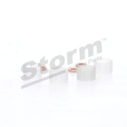 Kit de joints, injecteur STORM QUALITY PARTS STO460002