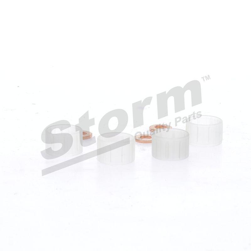 Kit de joints, injecteur STORM QUALITY PARTS STO460002