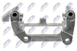 Support, étrier de frein NTY HZT-AU-003A