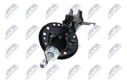 Amortisseur NTY A-PL-029