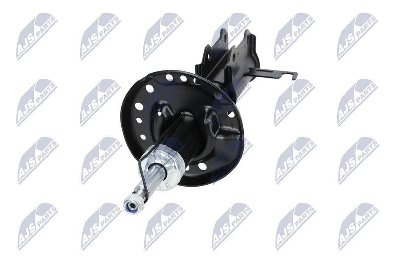 Amortisseur NTY A-PL-029