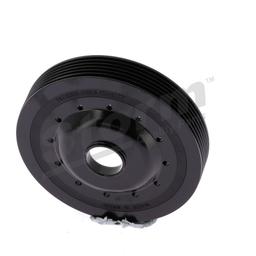 Poulie, vilebrequin STORM QUALITY PARTS 81094