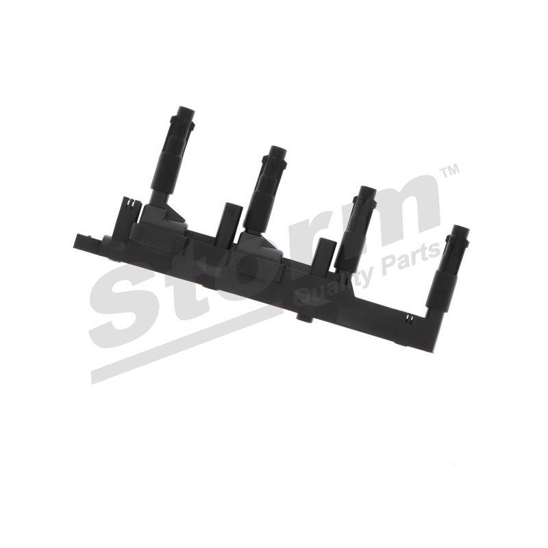 Bobine d'allumage STORM QUALITY PARTS 880096