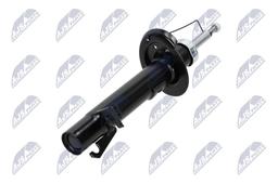 Amortisseur NTY A-FR-045