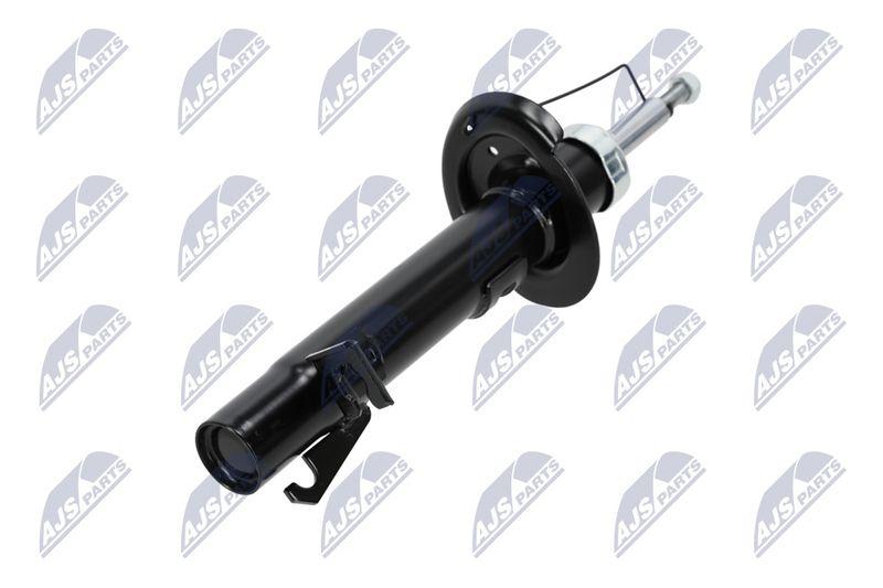 Amortisseur NTY A-FR-045