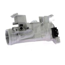 Fermeture-volant STORM QUALITY PARTS 9712502
