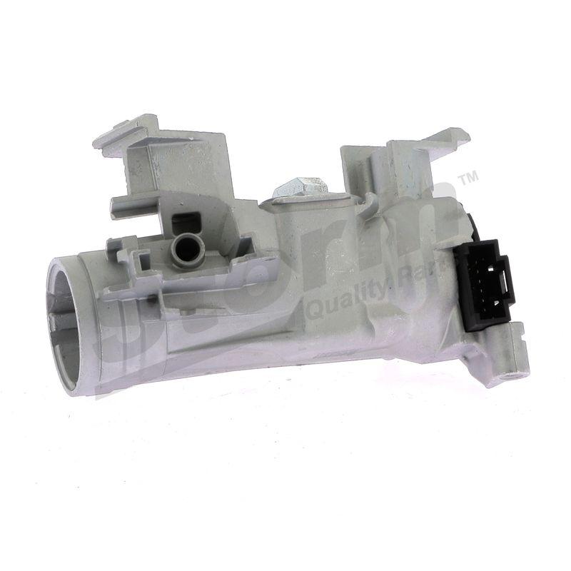 Fermeture-volant STORM QUALITY PARTS 9712502