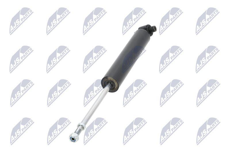 Amortisseur NTY A-CT-057