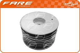 Tuyau de carburant FARE SA 0779