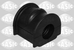 Suspension, stabilisateur SASIC 2306409