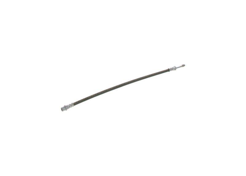 Flexible de frein BOSCH 1 987 476 300