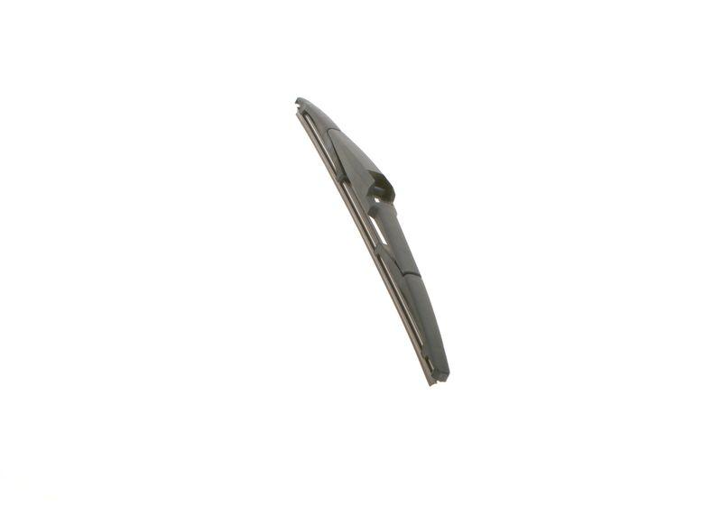 Balai d'essuie-glace BOSCH 3 397 011 430
