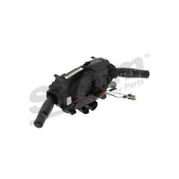 Commutateur de colonne de direction STORM QUALITY PARTS 8712002