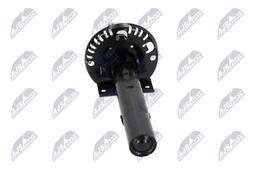 Amortisseur NTY A-AU-016
