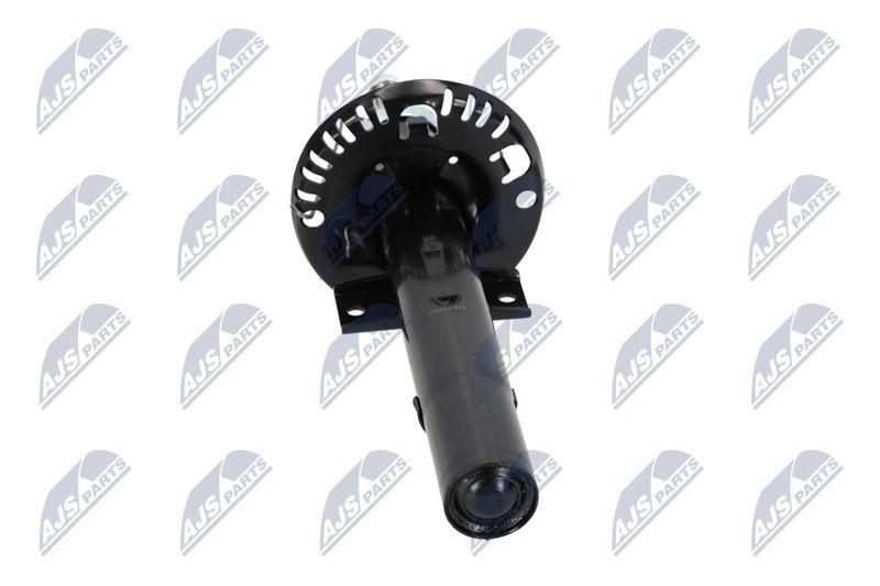 Amortisseur NTY A-AU-016