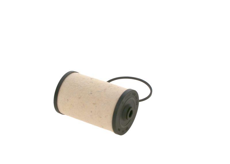 Filtre à carburant BOSCH 1 457 431 159