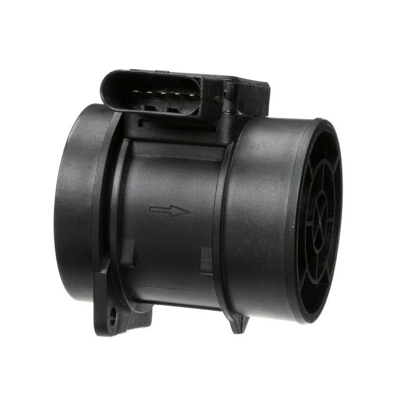 Débitmètre de masse d'air DELPHI AF10236-12B1