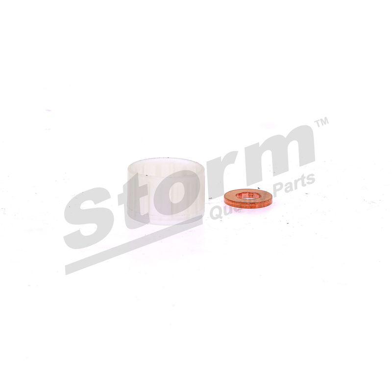 Kit de joints, injecteur STORM QUALITY PARTS 460006