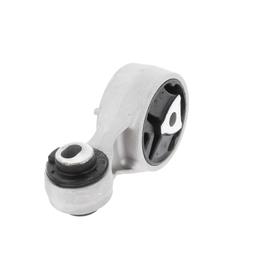 Support moteur CORTECO 80001873