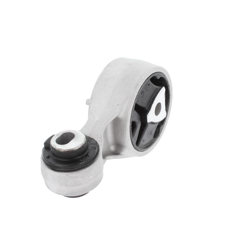 Support moteur CORTECO 80001873