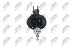 Amortisseur NTY A-HY-502