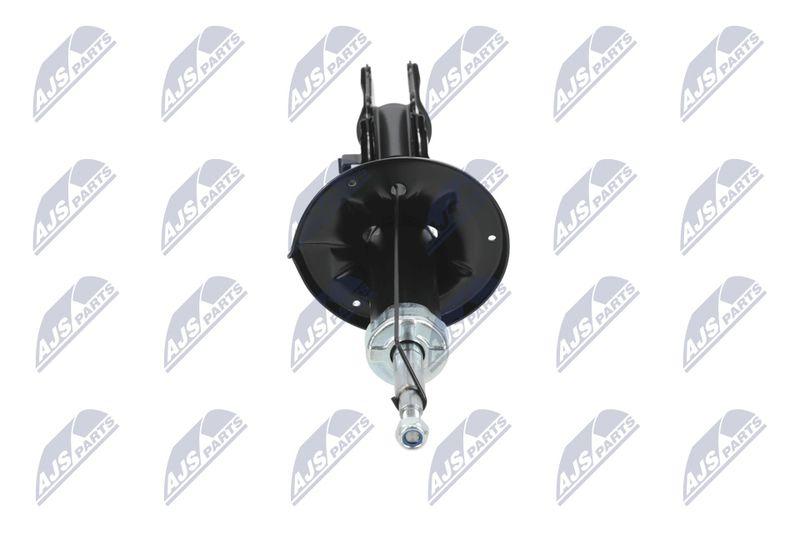 Amortisseur NTY A-HY-502
