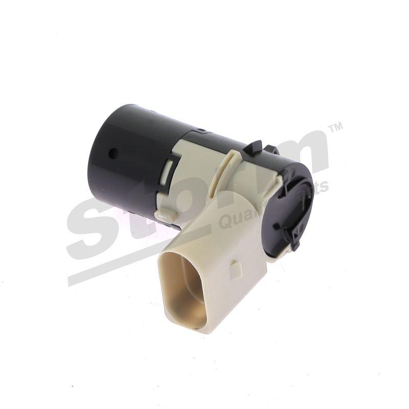 Capteur, aide au stationnement STORM QUALITY PARTS 399221