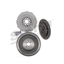Kit adaptateur, embrayage STORM QUALITY PARTS STO1062