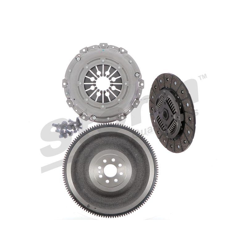 Kit adaptateur, embrayage STORM QUALITY PARTS STO1062