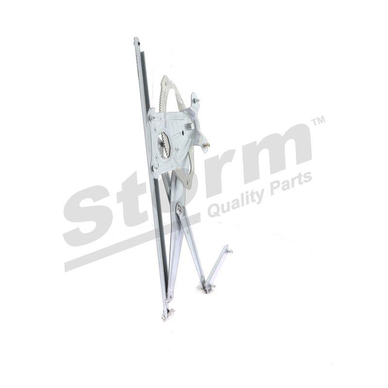 Lève-vitre STORM QUALITY PARTS 87474