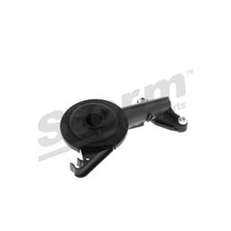 Kit de montage, compresseur STORM QUALITY PARTS 890910