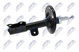 Amortisseur NTY A-TY-011