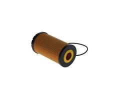 Filtre à huile BOSCH F 026 407 344