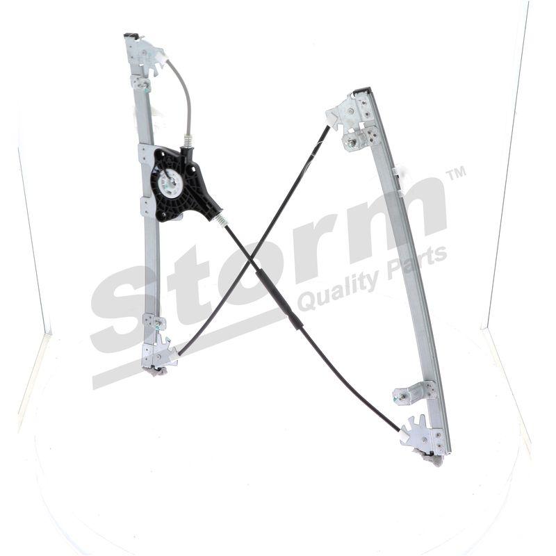 Lève-vitre STORM QUALITY PARTS 15179
