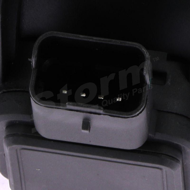 Débitmètre de masse d'air STORM QUALITY PARTS 399040