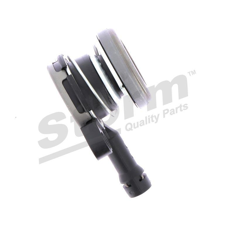 Butée hydraulique, embrayage STORM QUALITY PARTS 9968