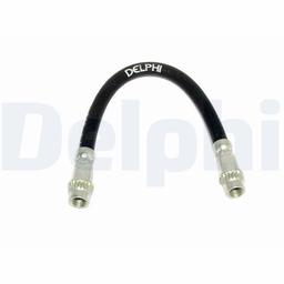 Flexible de frein DELPHI LH2146