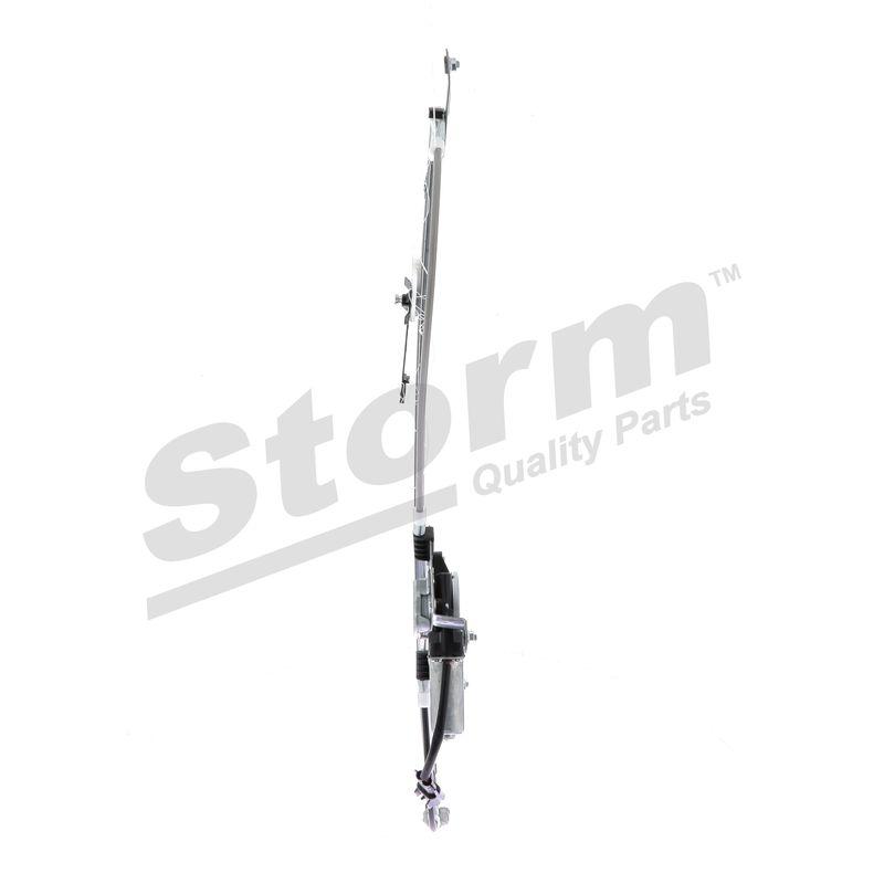 Lève-vitre STORM QUALITY PARTS 25575