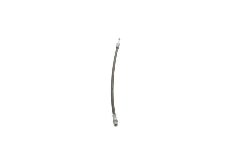 Flexible de frein BOSCH 1 987 476 300