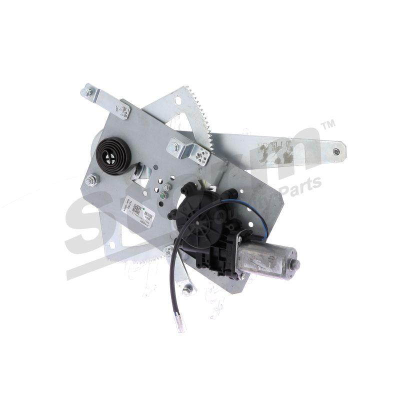 Lève-vitre STORM QUALITY PARTS 15178