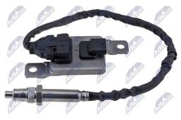 Capteur NOx, Injection d'urée NTY ENOX-AU-003