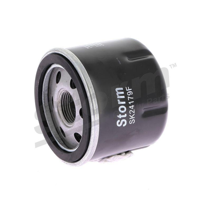 Filtre à huile STORM QUALITY PARTS 8598